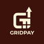 GridPay