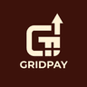 GridPay